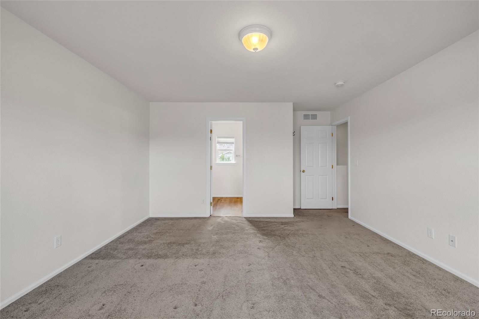 MLS Image #16 for 5702  raleigh circle,castle rock, Colorado