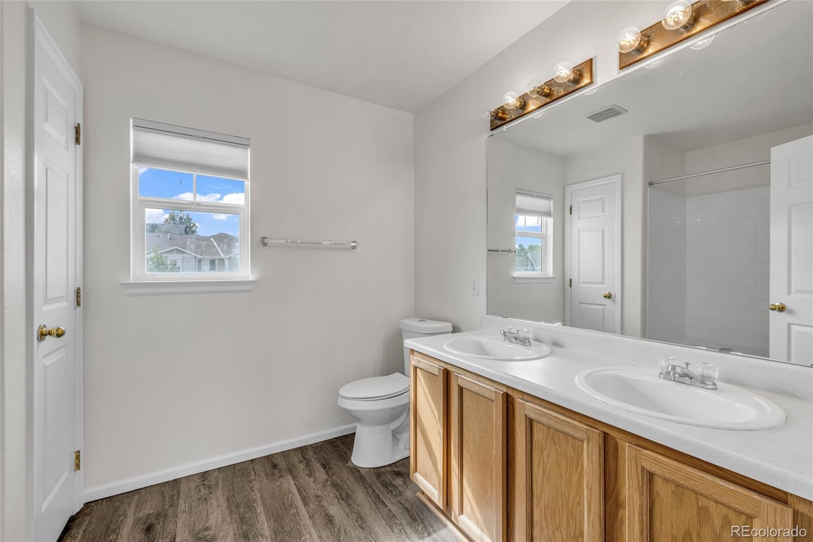 MLS Image #17 for 5702  raleigh circle,castle rock, Colorado