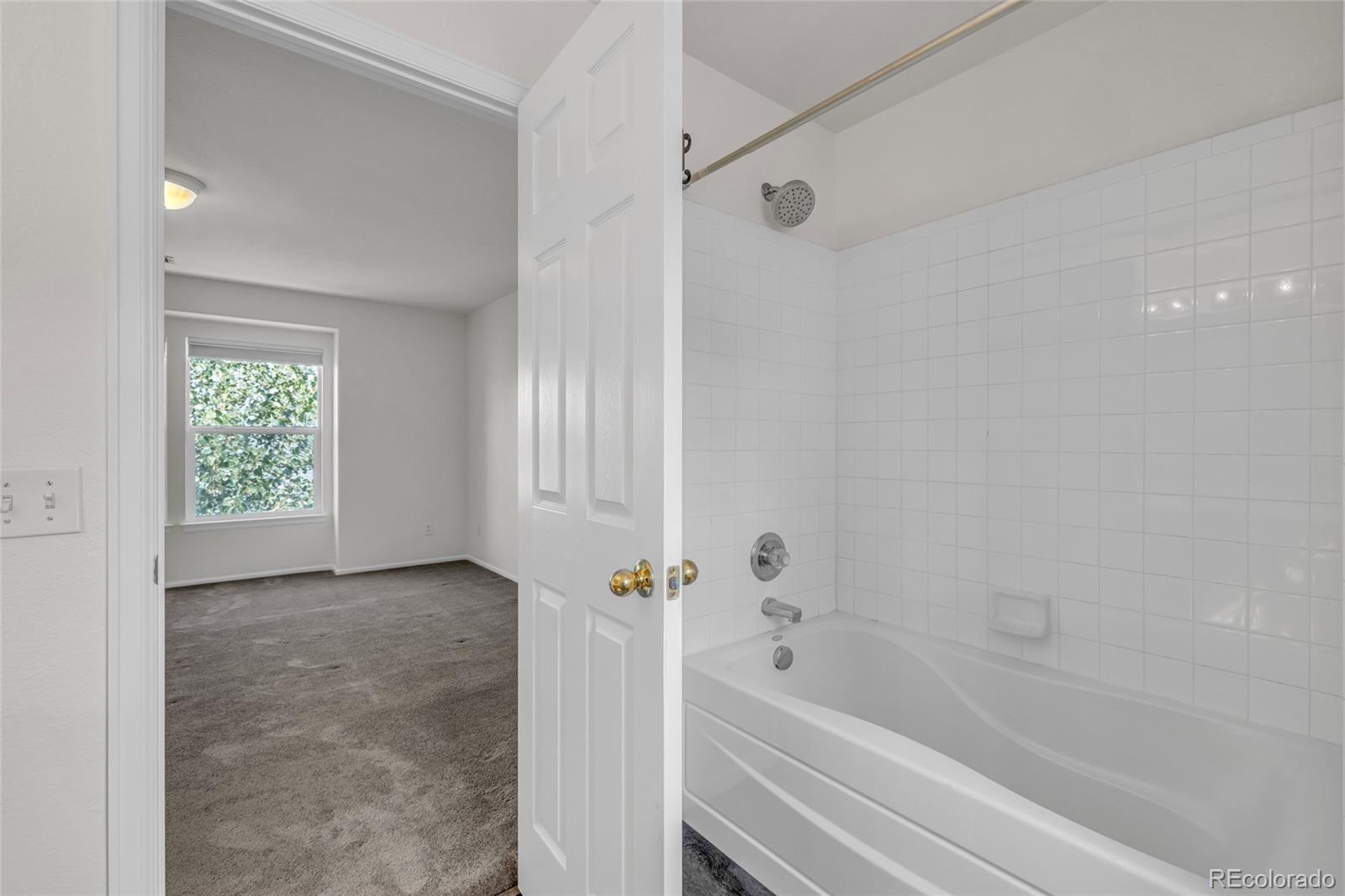 MLS Image #18 for 5702  raleigh circle,castle rock, Colorado
