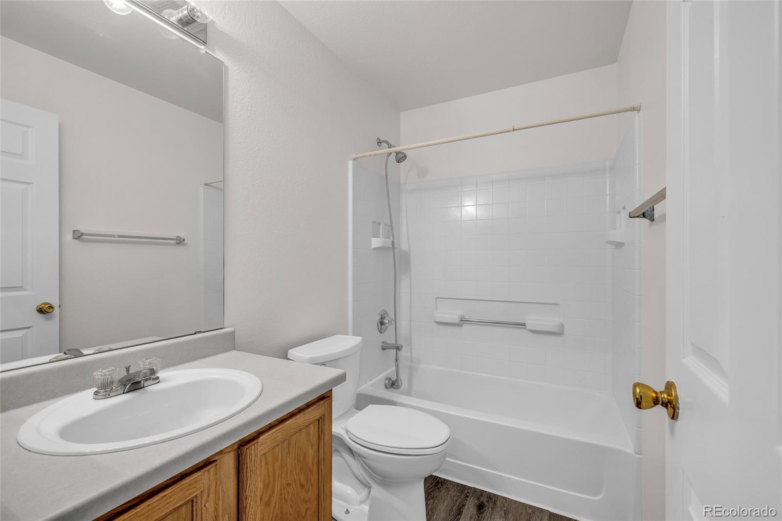 MLS Image #19 for 5702  raleigh circle,castle rock, Colorado