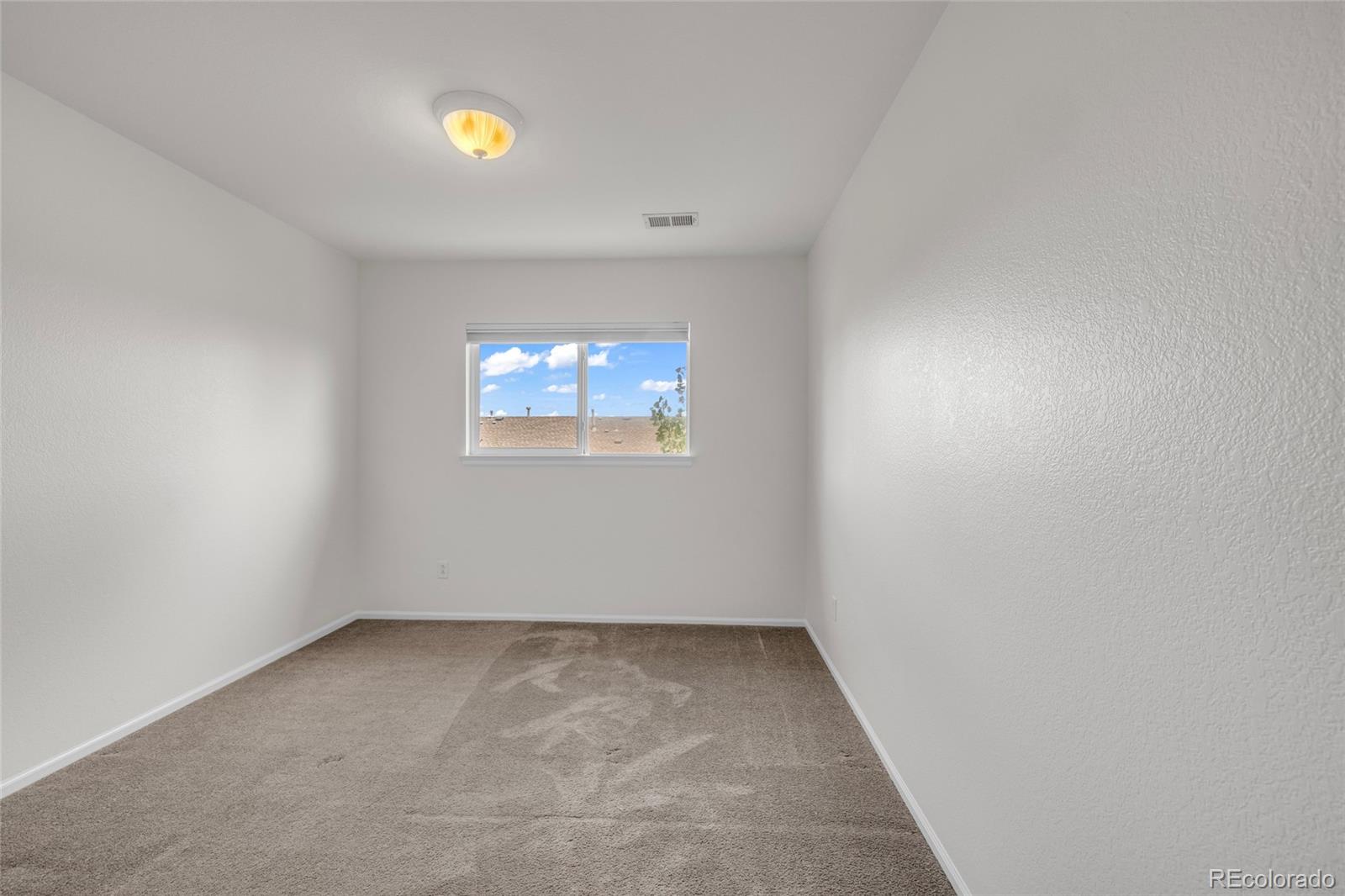 MLS Image #20 for 5702  raleigh circle,castle rock, Colorado