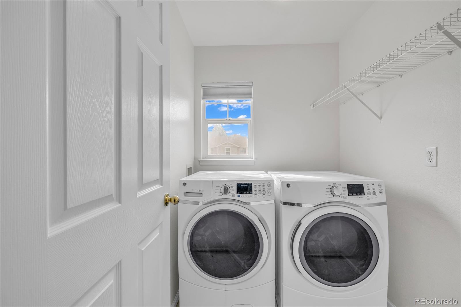 MLS Image #21 for 5702  raleigh circle,castle rock, Colorado