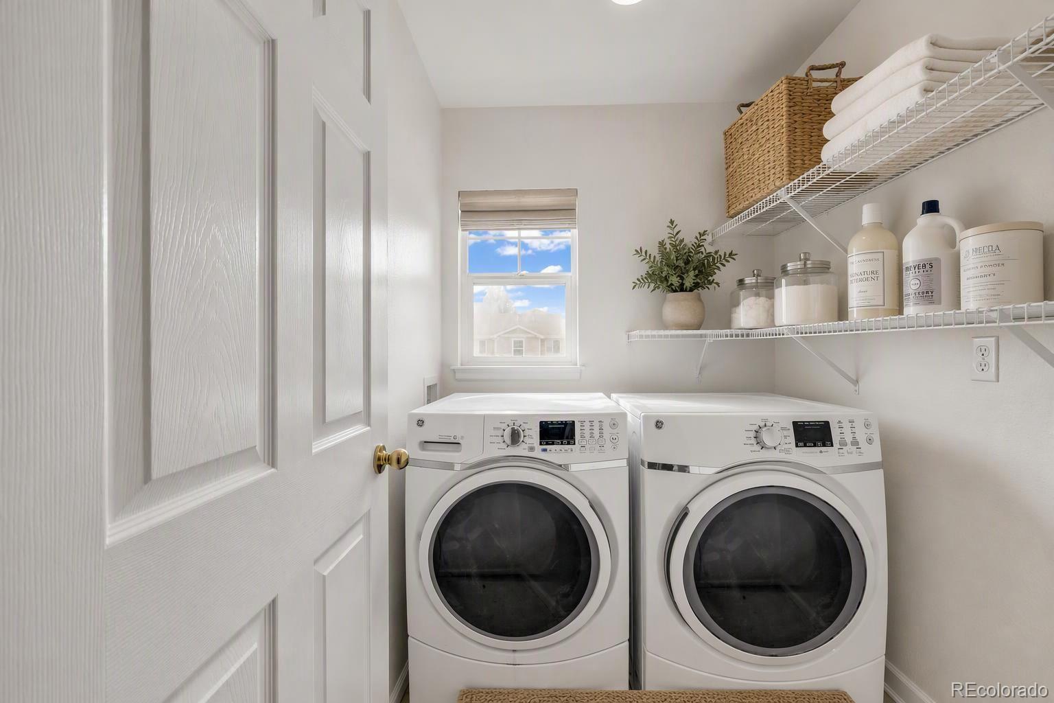 MLS Image #22 for 5702  raleigh circle,castle rock, Colorado