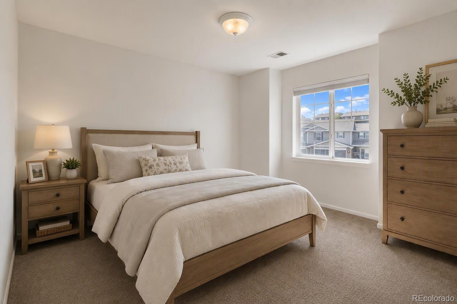 MLS Image #23 for 5702  raleigh circle,castle rock, Colorado