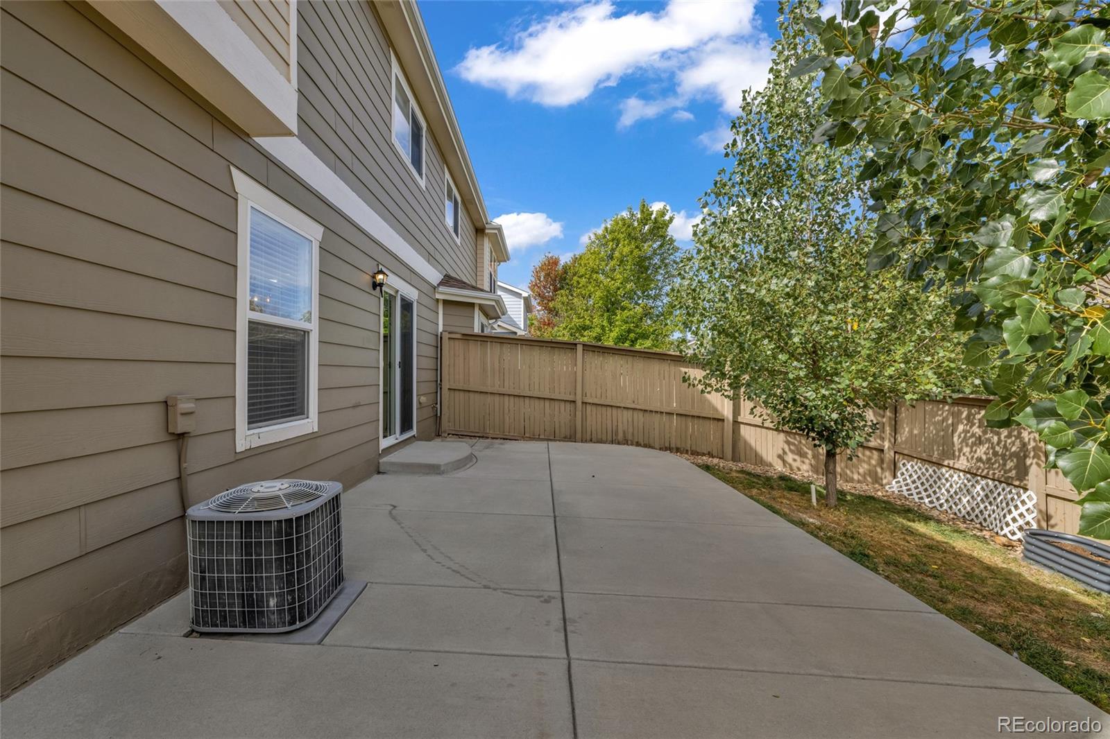 MLS Image #24 for 5702  raleigh circle,castle rock, Colorado