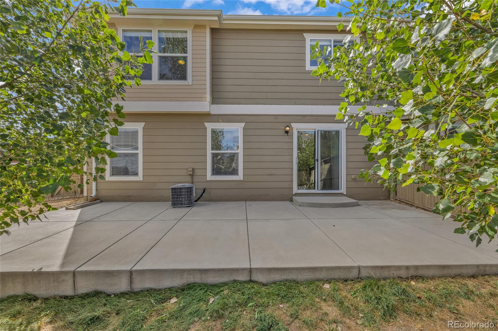 MLS Image #26 for 5702  raleigh circle,castle rock, Colorado