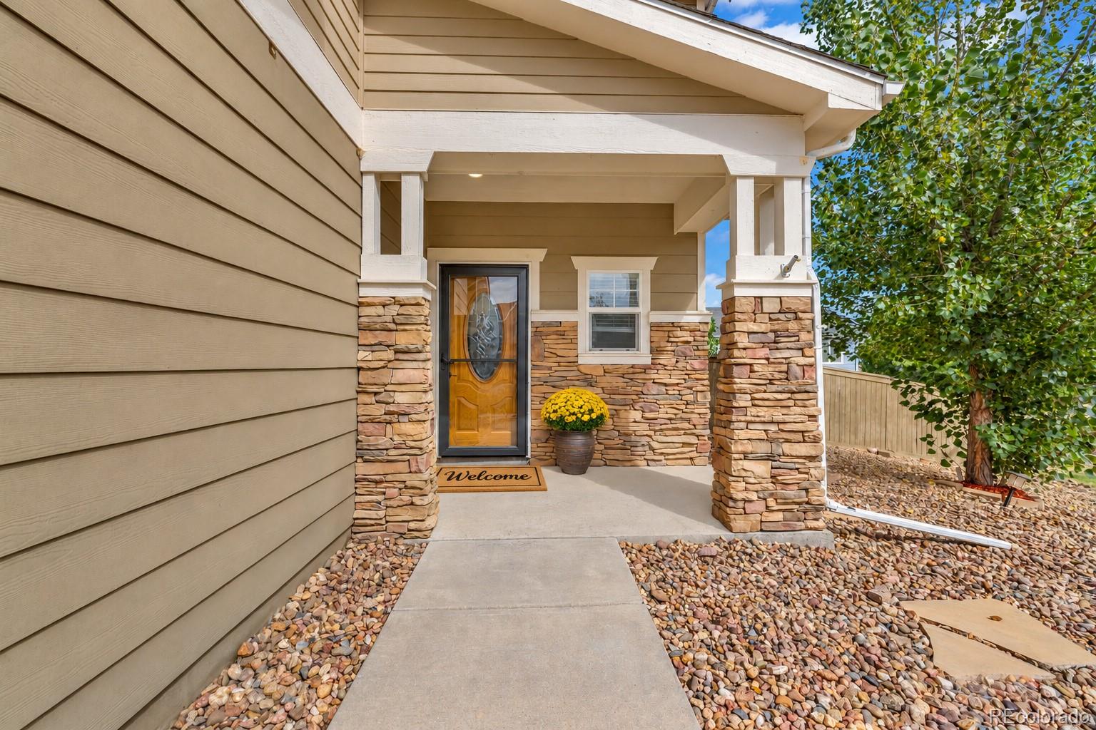 MLS Image #3 for 5702  raleigh circle,castle rock, Colorado