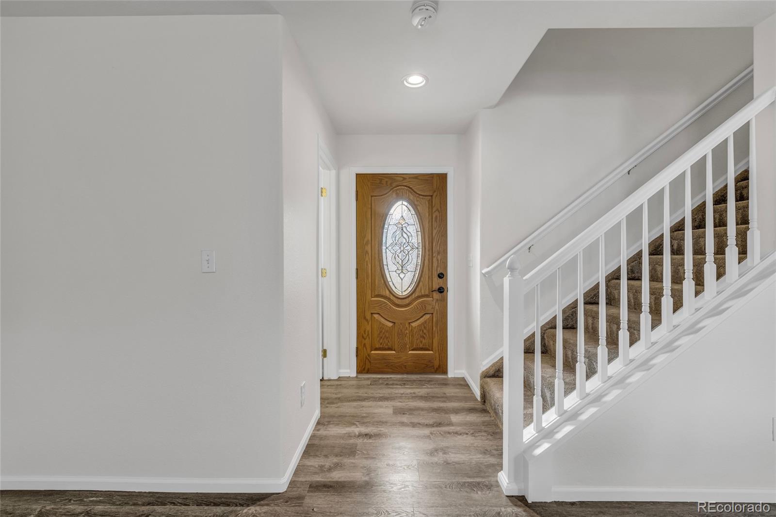 MLS Image #4 for 5702  raleigh circle,castle rock, Colorado