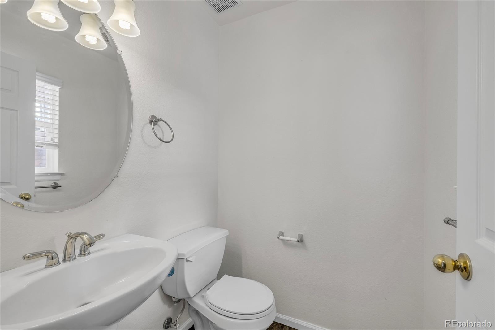 MLS Image #5 for 5702  raleigh circle,castle rock, Colorado