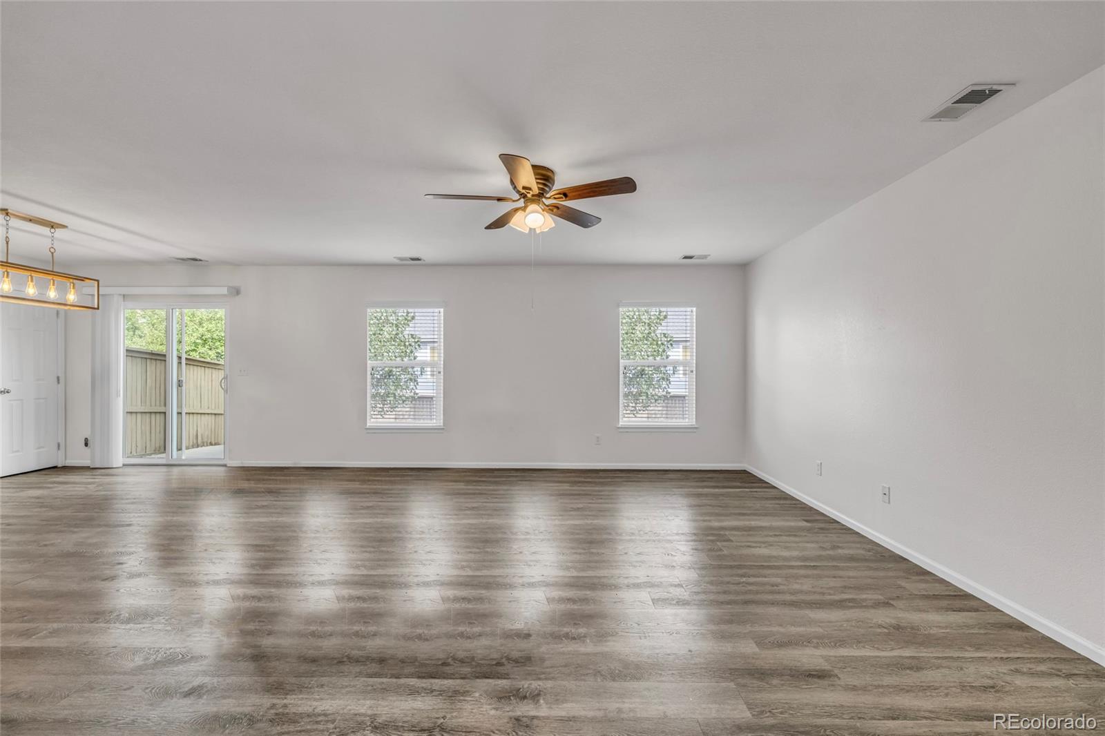 MLS Image #6 for 5702  raleigh circle,castle rock, Colorado