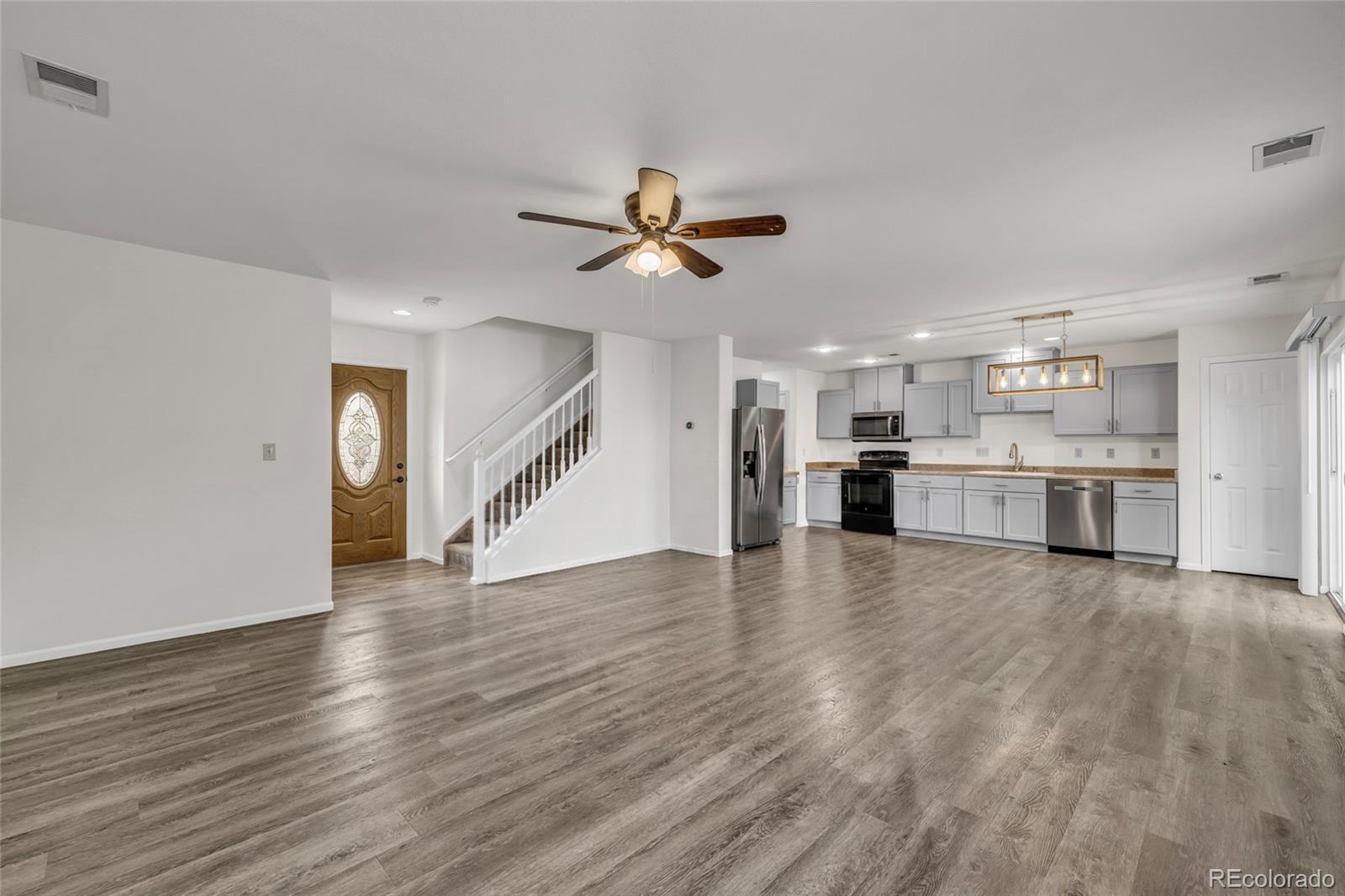 MLS Image #7 for 5702  raleigh circle,castle rock, Colorado
