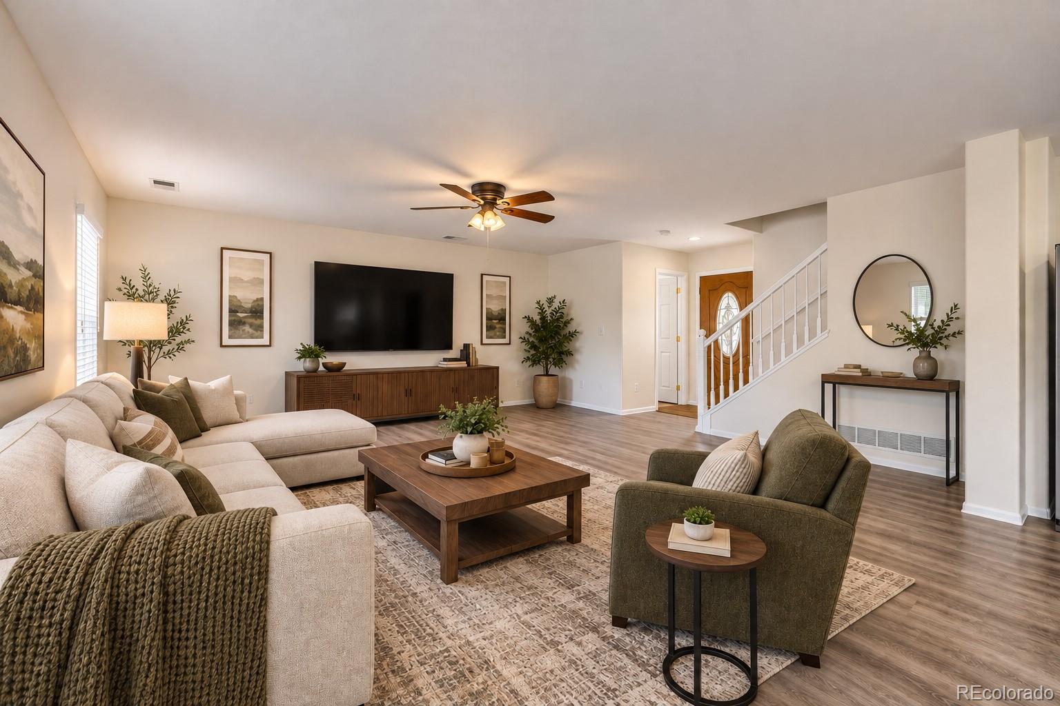 MLS Image #8 for 5702  raleigh circle,castle rock, Colorado