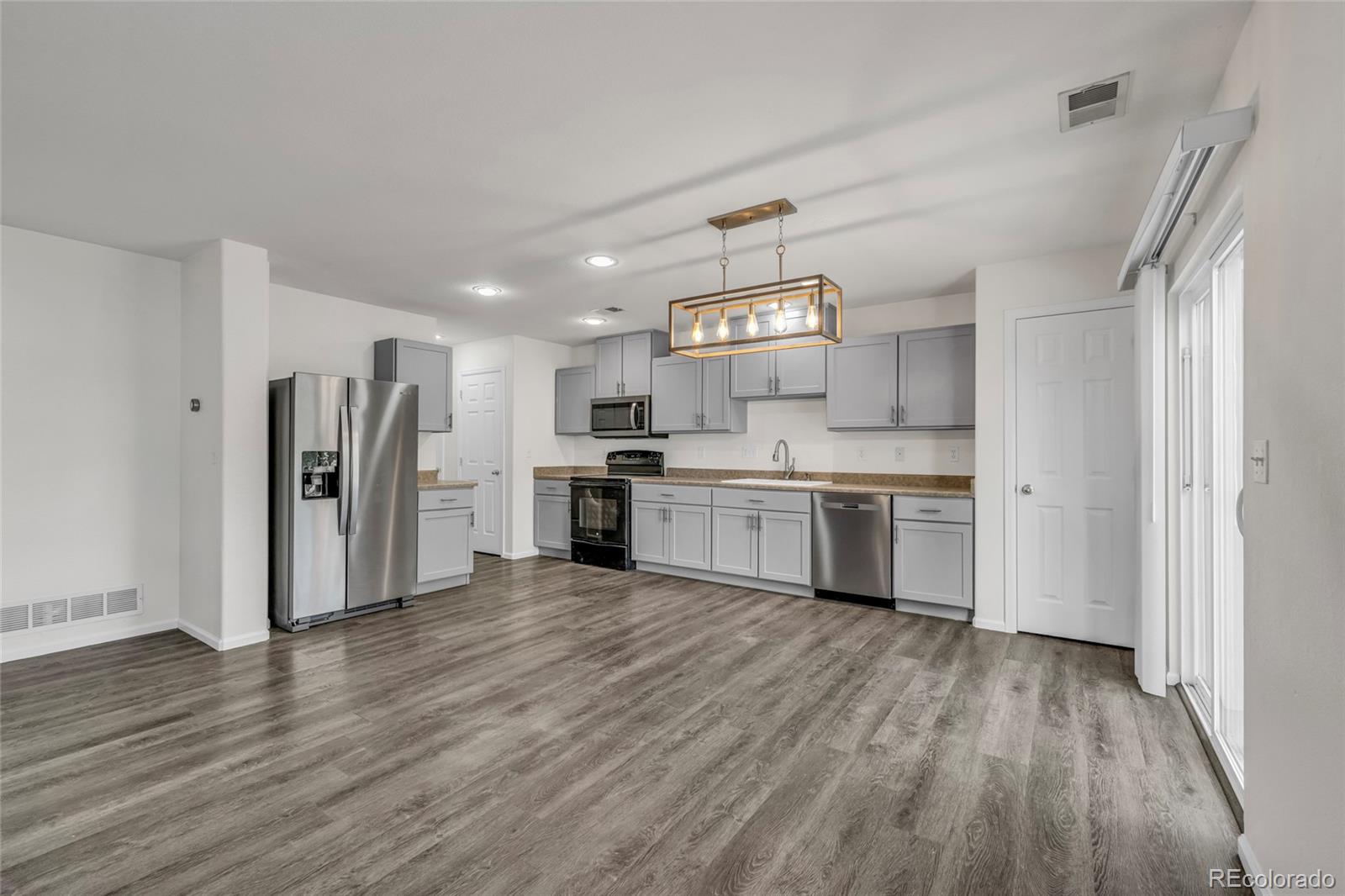 MLS Image #9 for 5702  raleigh circle,castle rock, Colorado