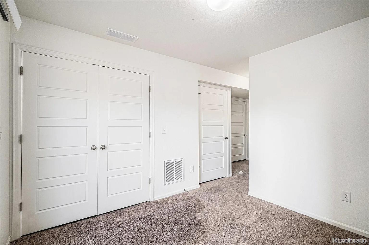 MLS Image #14 for 5048 n andes street,denver, Colorado