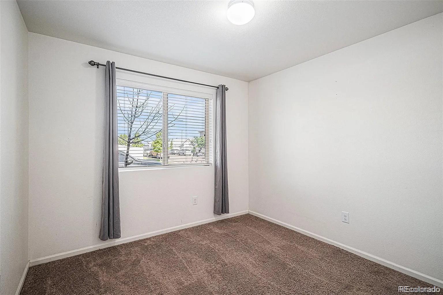 MLS Image #15 for 5048 n andes street,denver, Colorado