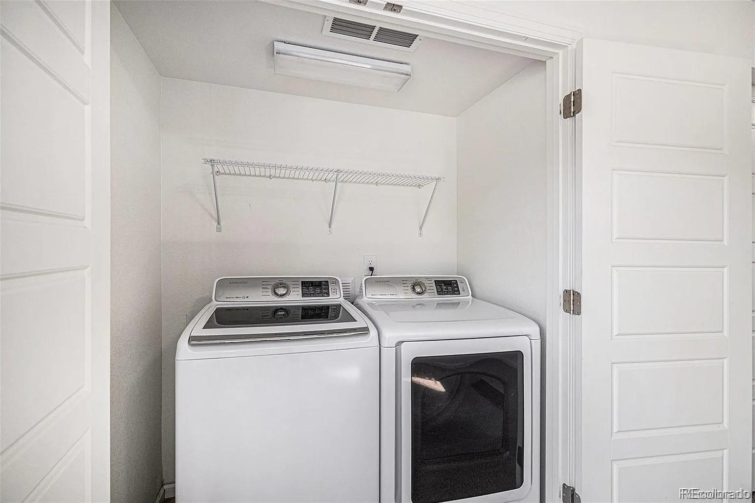 MLS Image #17 for 5048 n andes street,denver, Colorado
