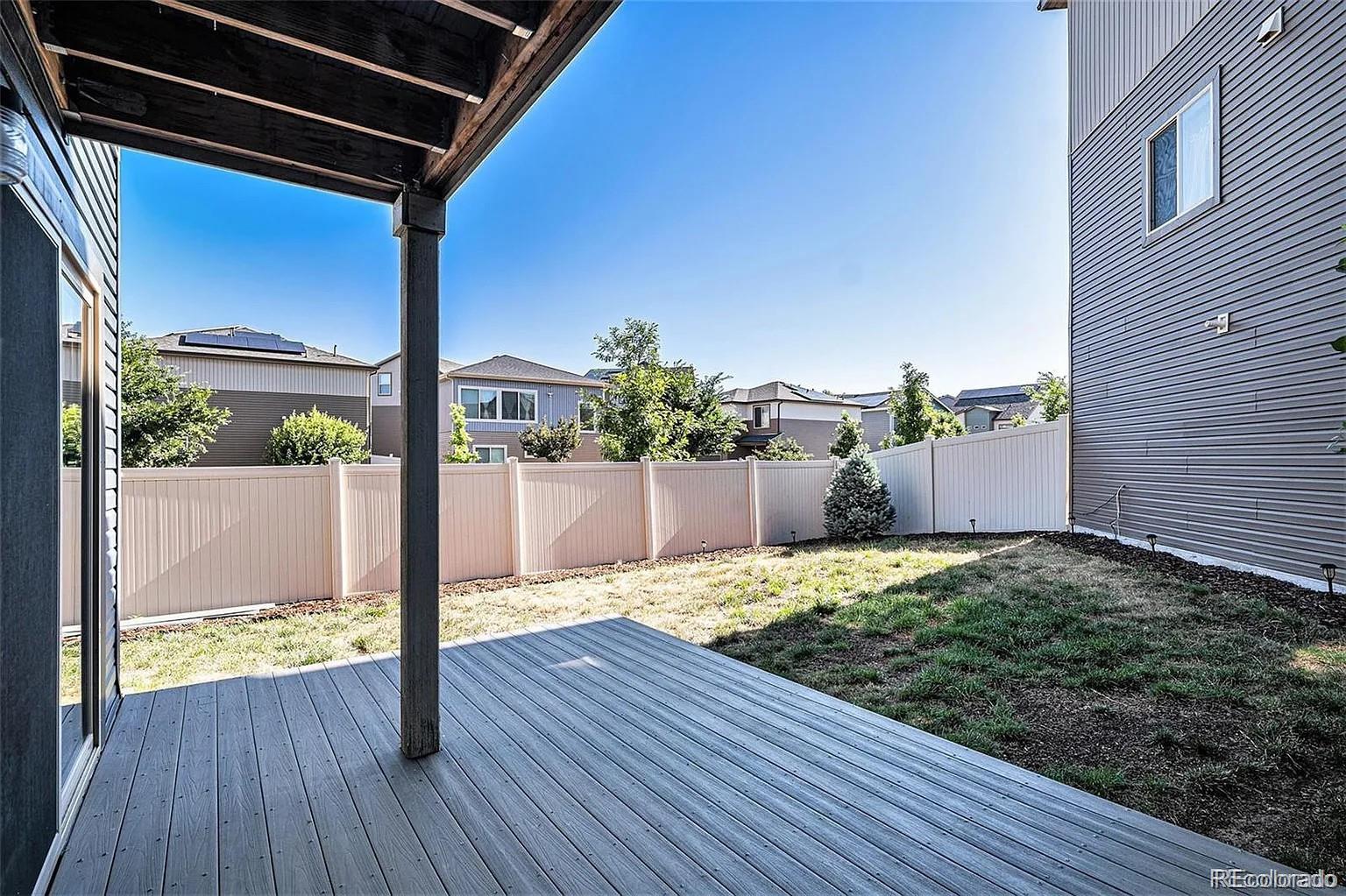 MLS Image #18 for 5048 n andes street,denver, Colorado