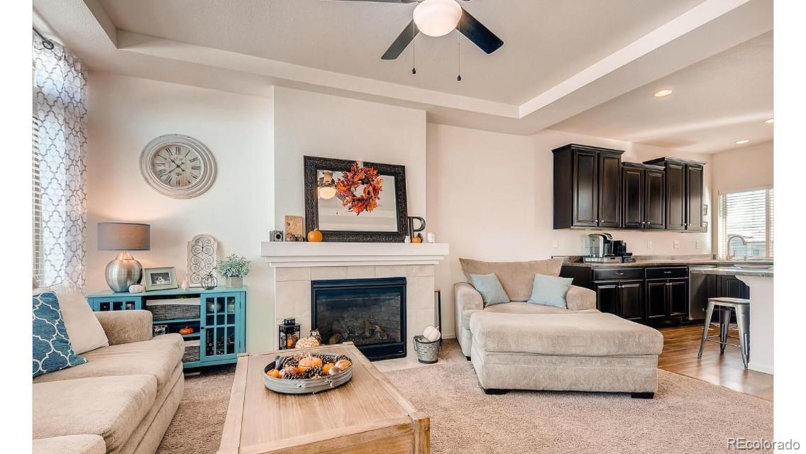 MLS Image #2 for 5048 n andes street,denver, Colorado