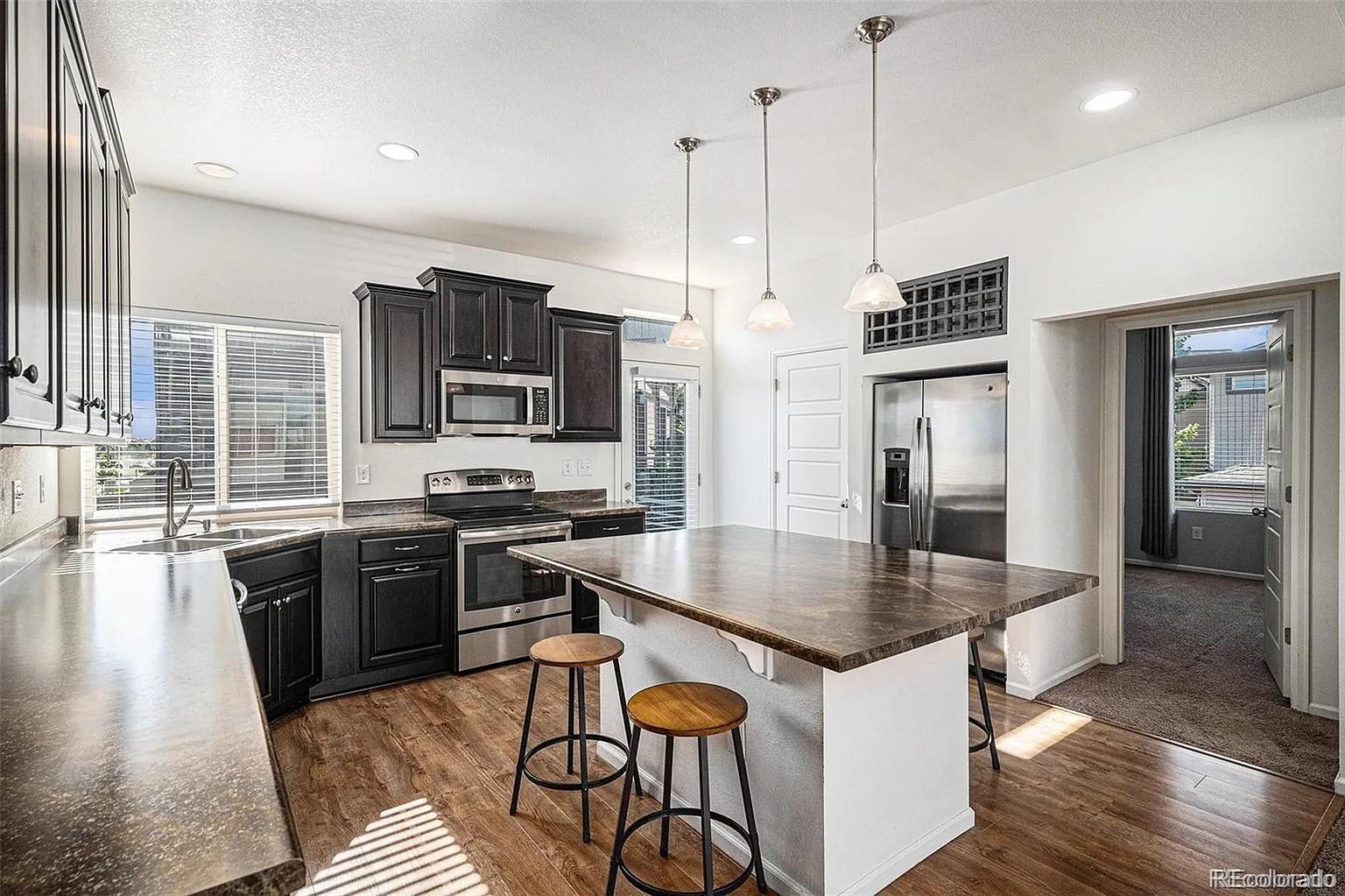 MLS Image #9 for 5048 n andes street,denver, Colorado