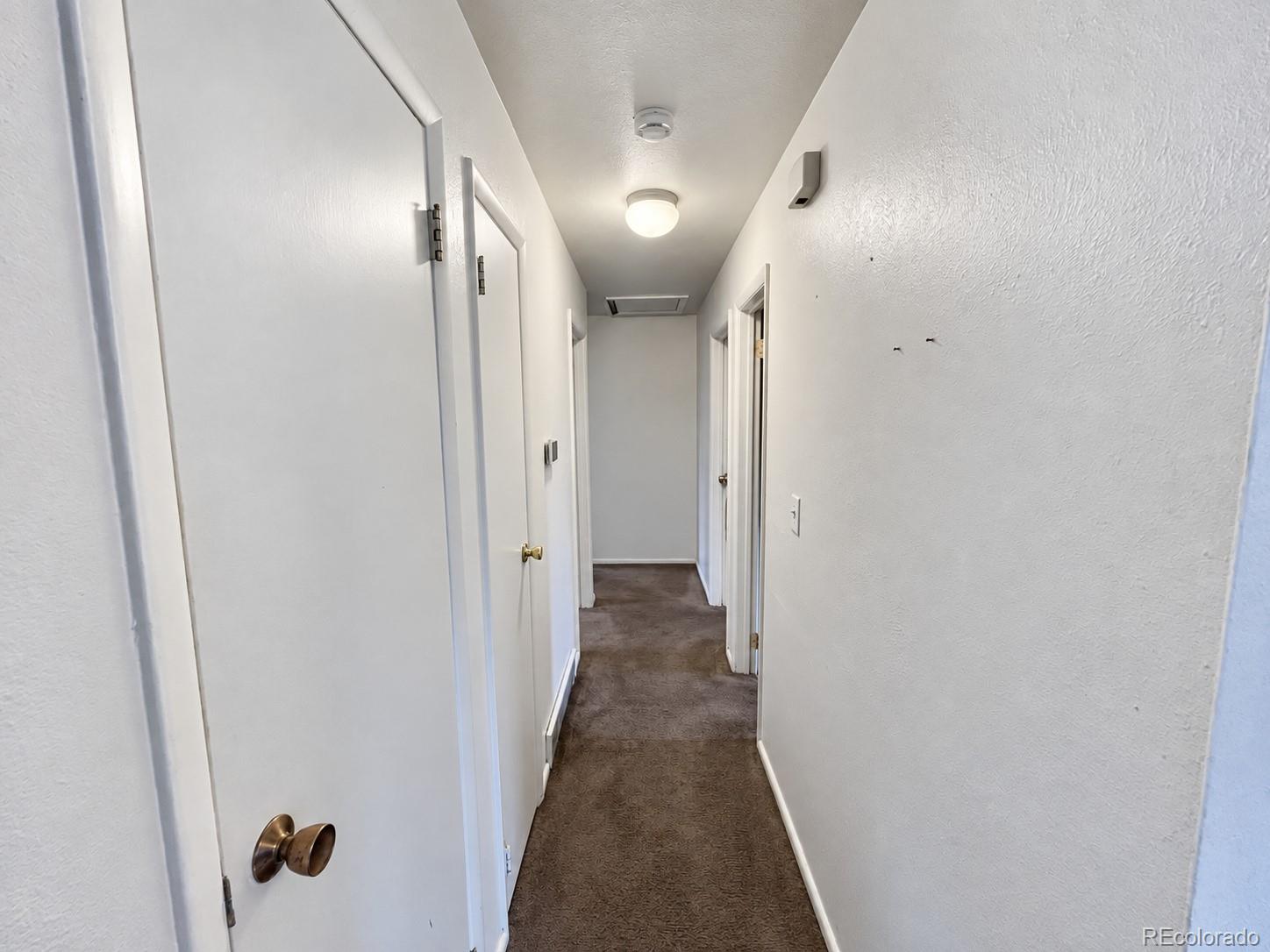 MLS Image #10 for 7732  saulsbury street,arvada, Colorado