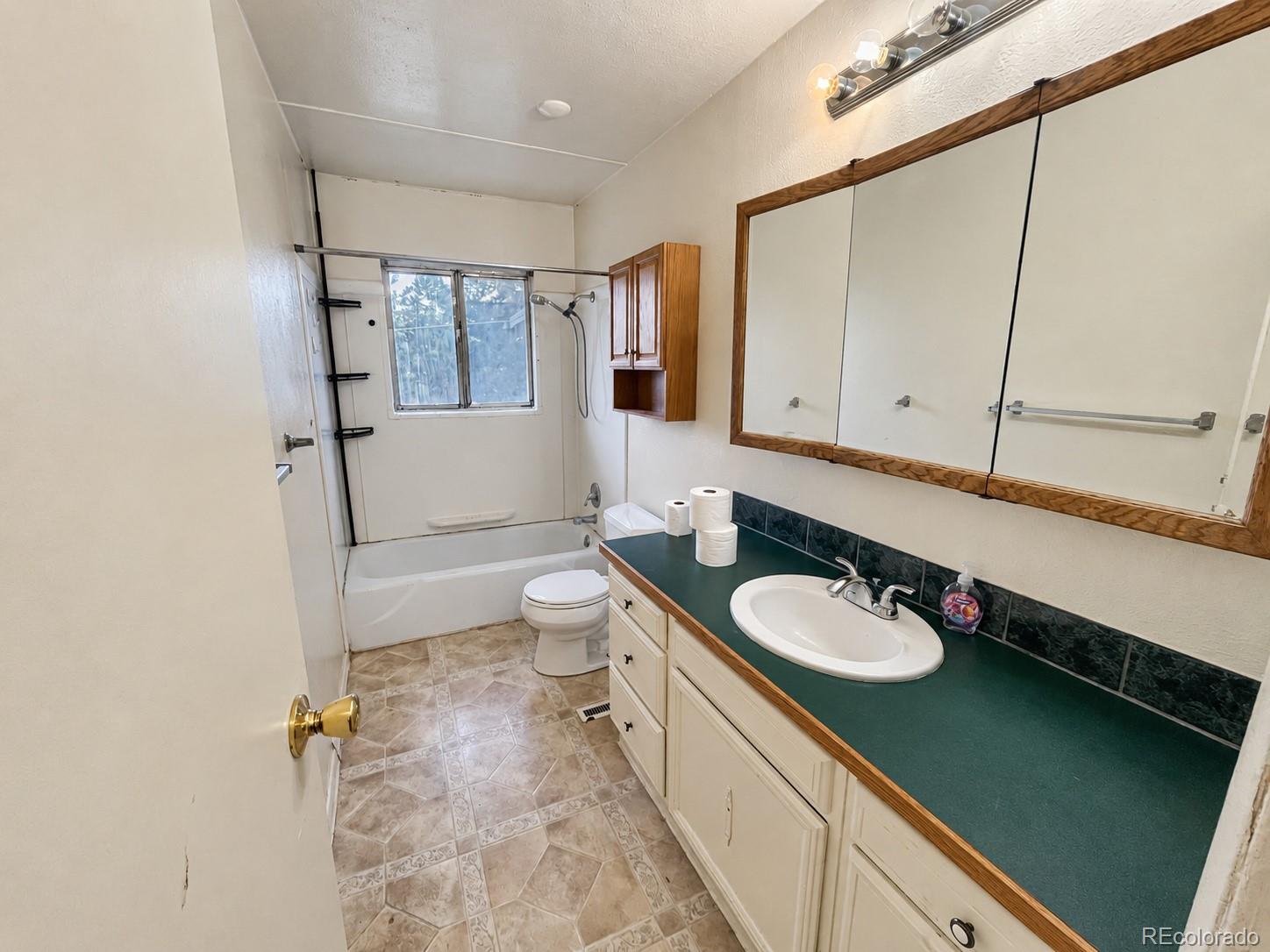MLS Image #11 for 7732  saulsbury street,arvada, Colorado