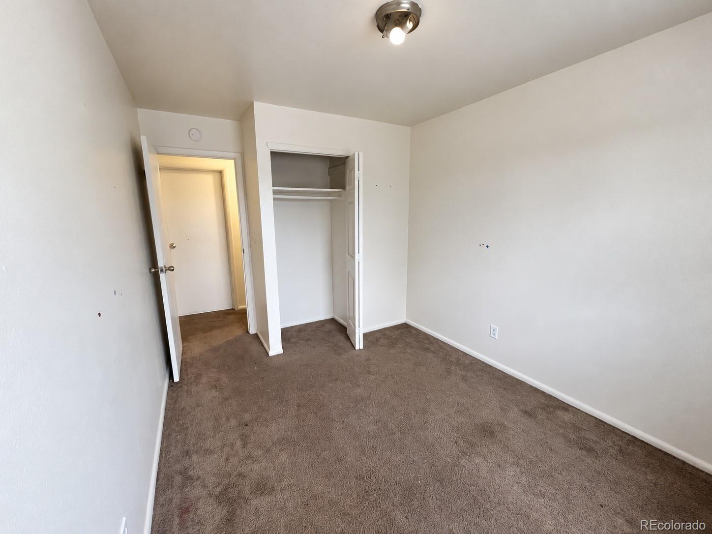 MLS Image #12 for 7732  saulsbury street,arvada, Colorado