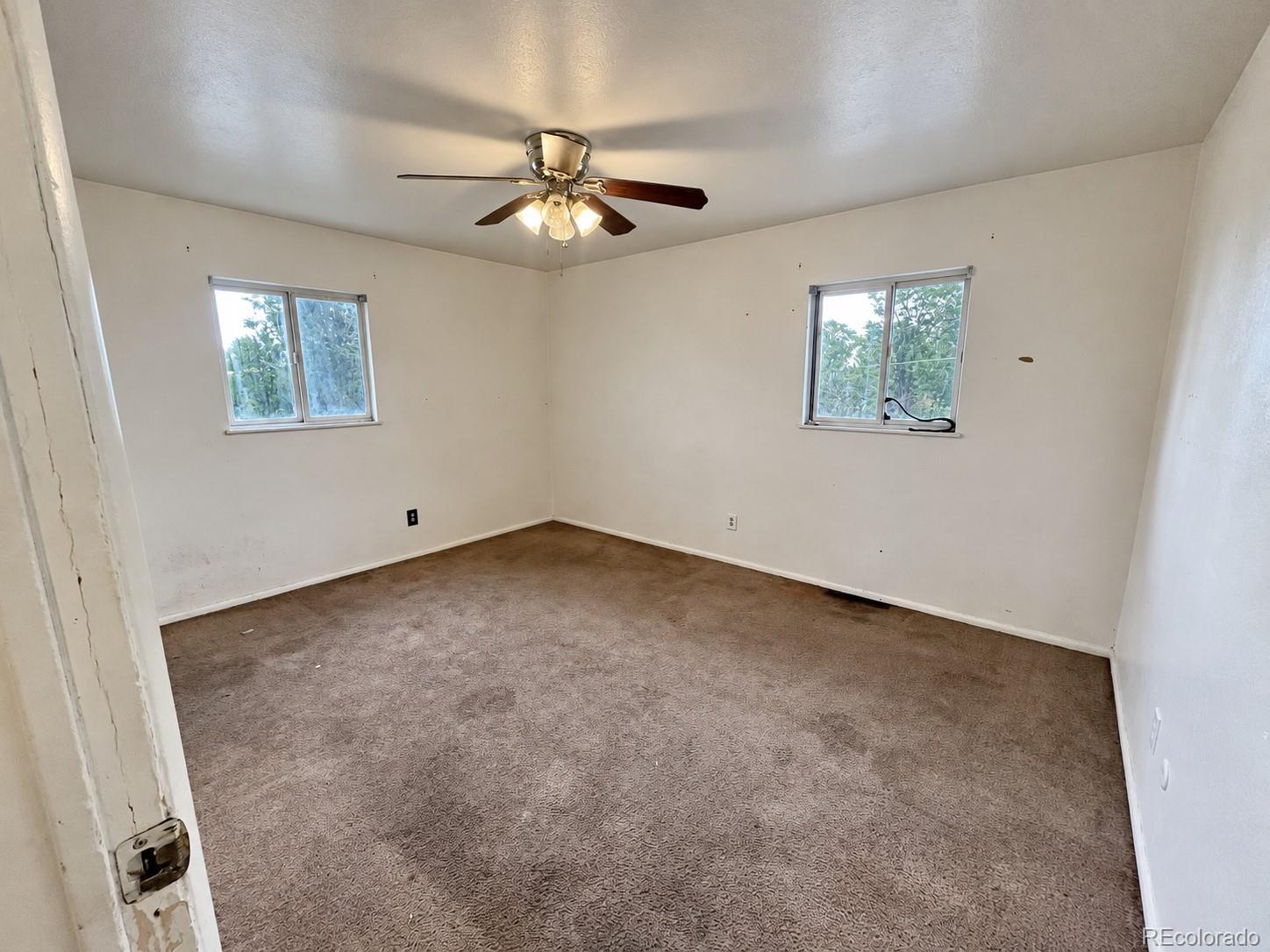MLS Image #13 for 7732  saulsbury street,arvada, Colorado