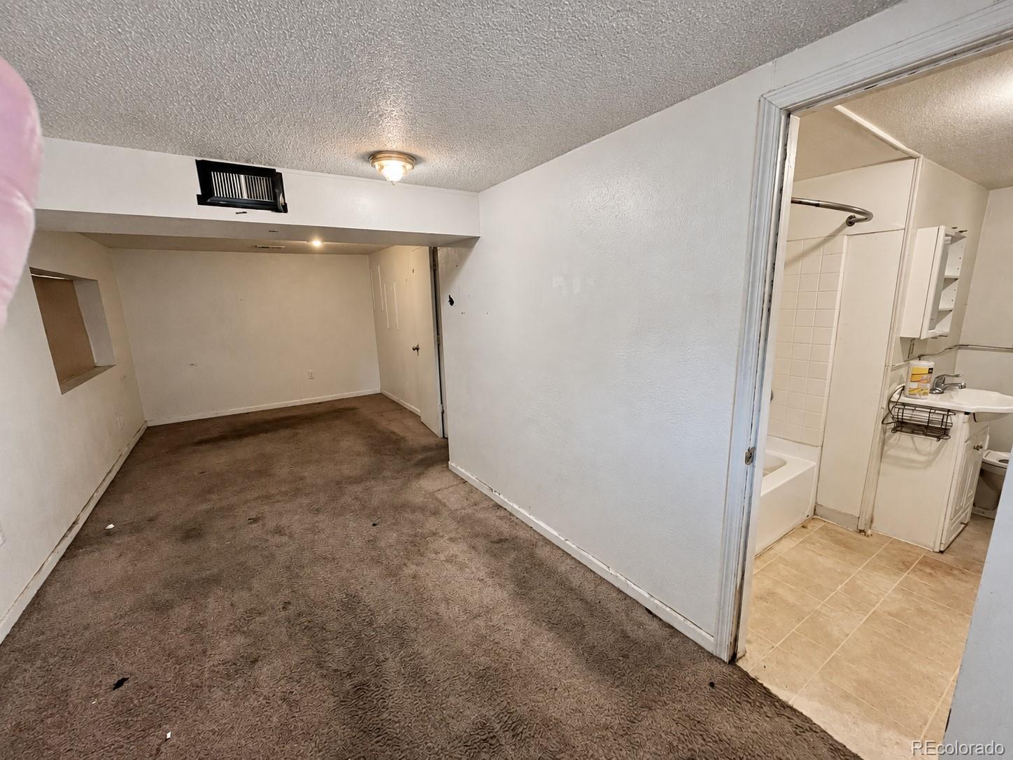 MLS Image #16 for 7732  saulsbury street,arvada, Colorado