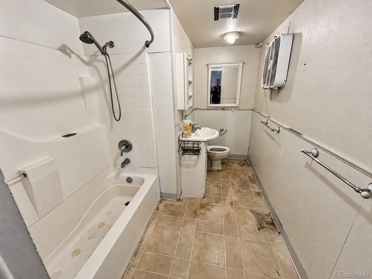 MLS Image #17 for 7732  saulsbury street,arvada, Colorado
