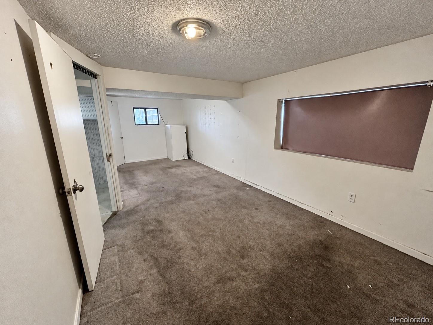MLS Image #18 for 7732  saulsbury street,arvada, Colorado