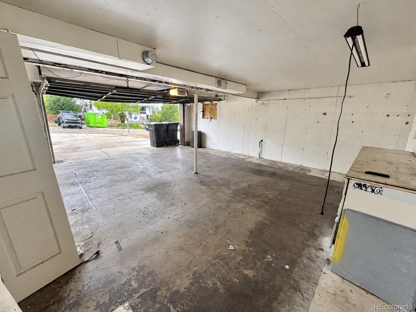 MLS Image #20 for 7732  saulsbury street,arvada, Colorado