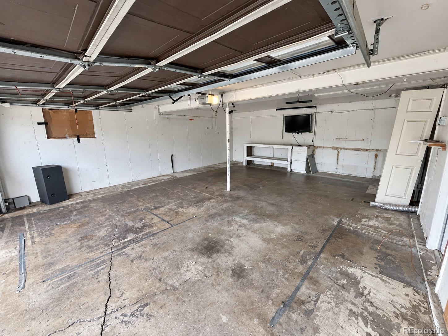 MLS Image #21 for 7732  saulsbury street,arvada, Colorado