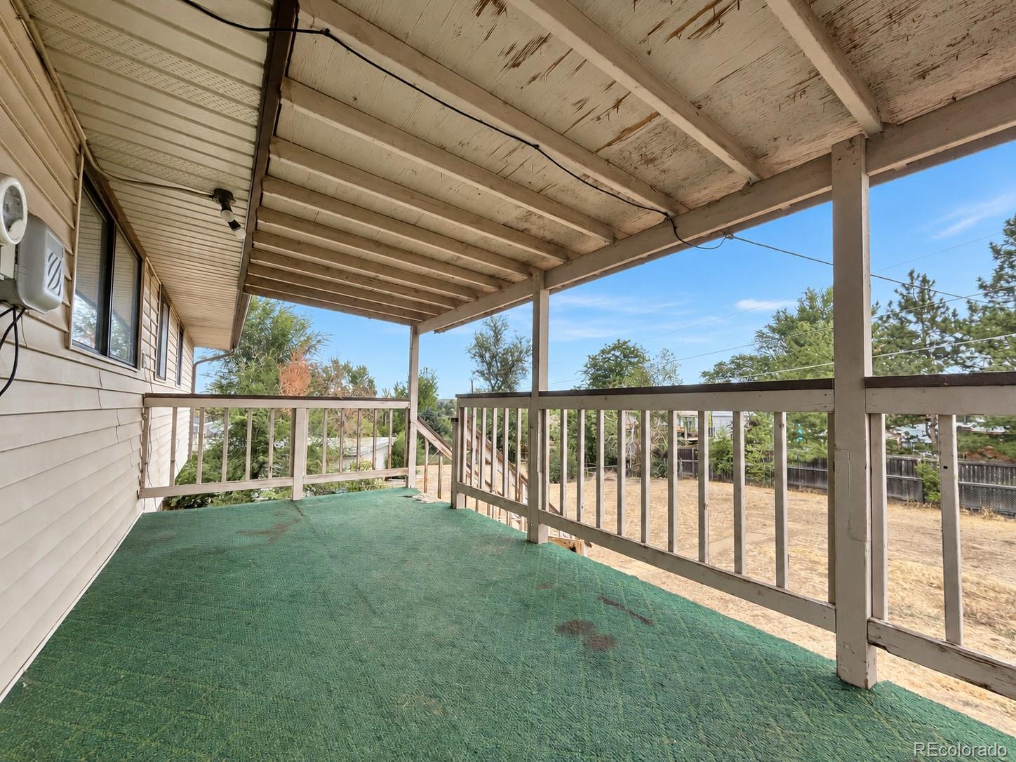 MLS Image #22 for 7732  saulsbury street,arvada, Colorado