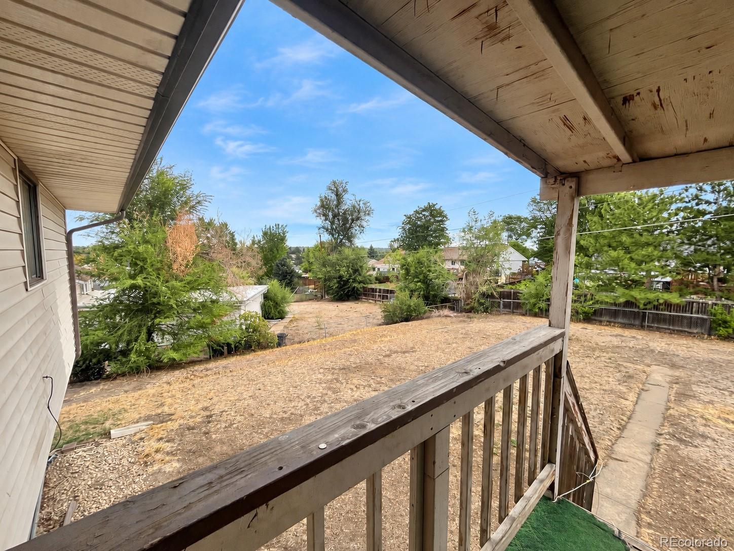MLS Image #23 for 7732  saulsbury street,arvada, Colorado