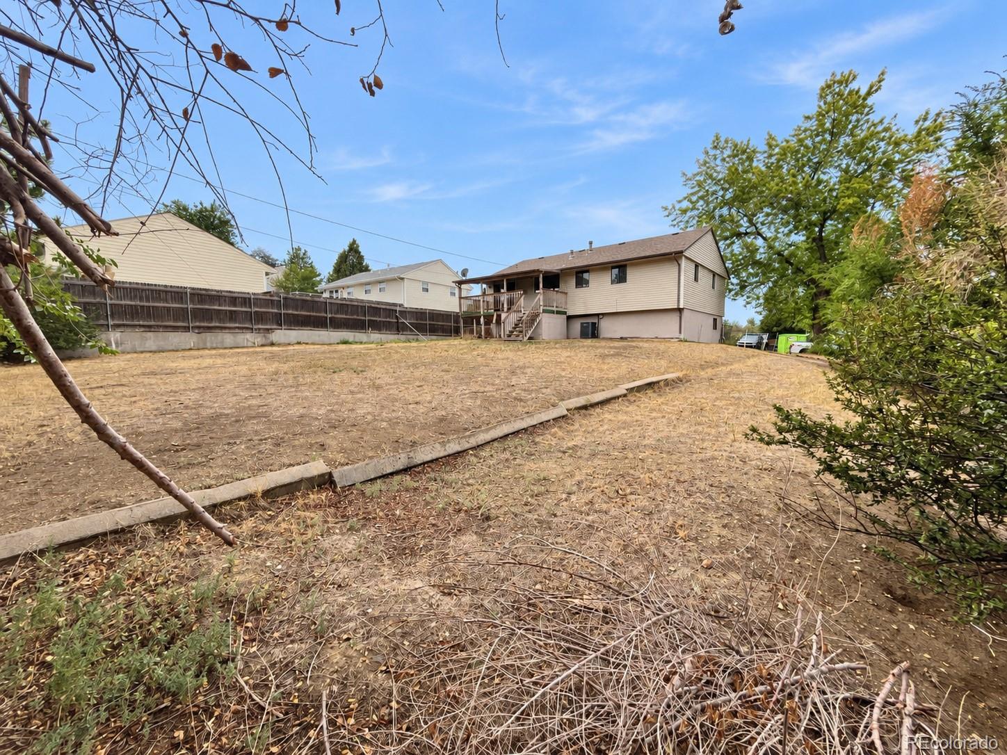 MLS Image #26 for 7732  saulsbury street,arvada, Colorado
