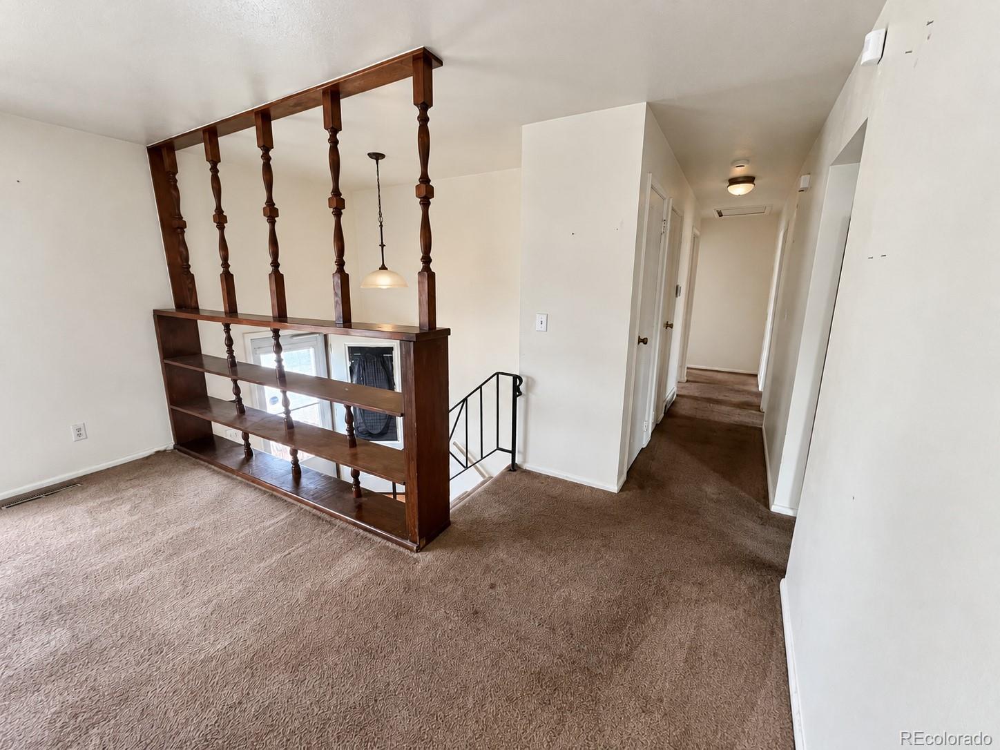 MLS Image #4 for 7732  saulsbury street,arvada, Colorado