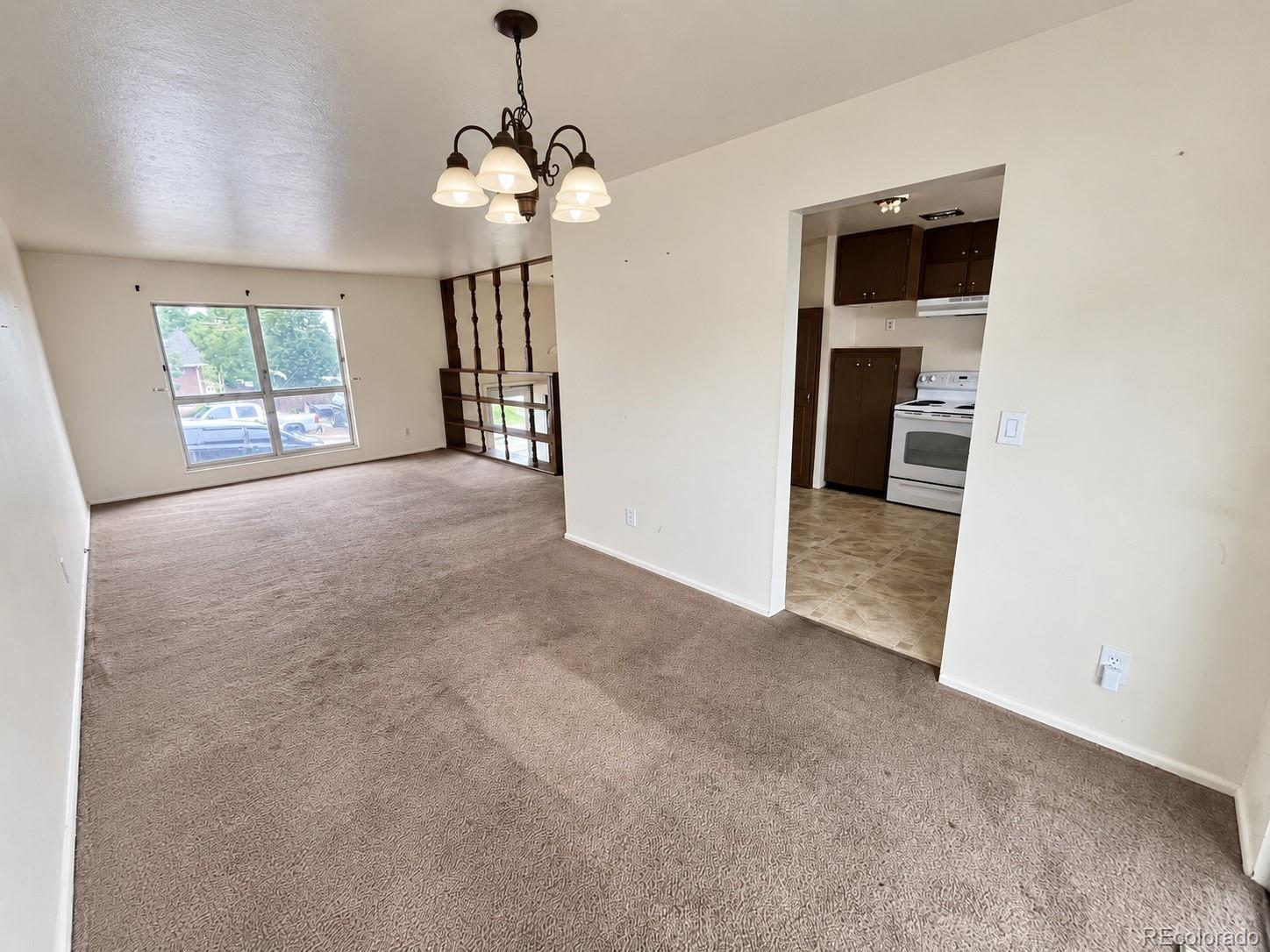 MLS Image #6 for 7732  saulsbury street,arvada, Colorado