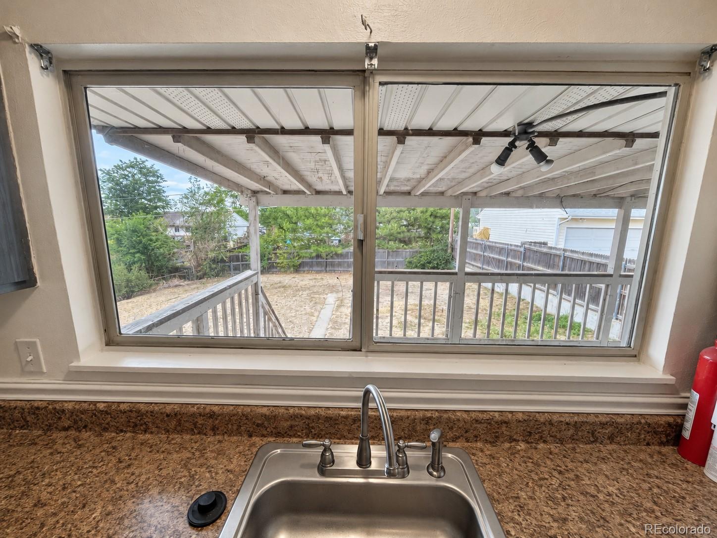 MLS Image #8 for 7732  saulsbury street,arvada, Colorado