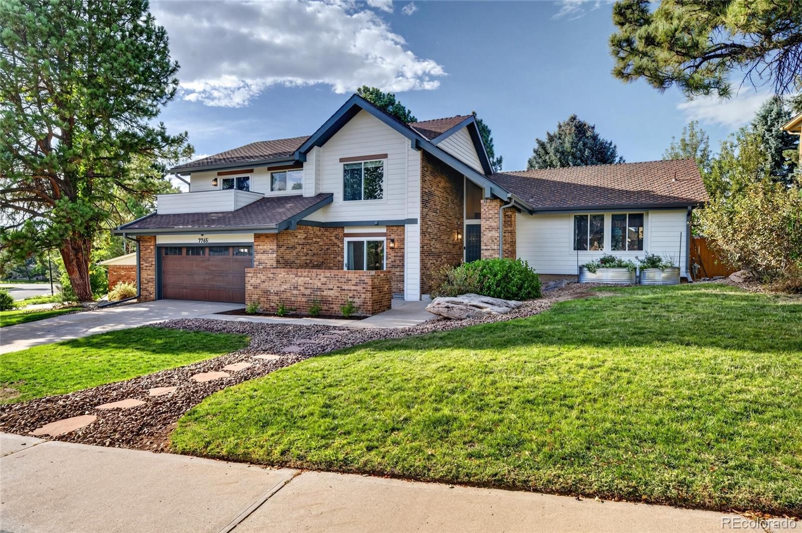 MLS Image #0 for 7765 s madison circle,centennial, Colorado