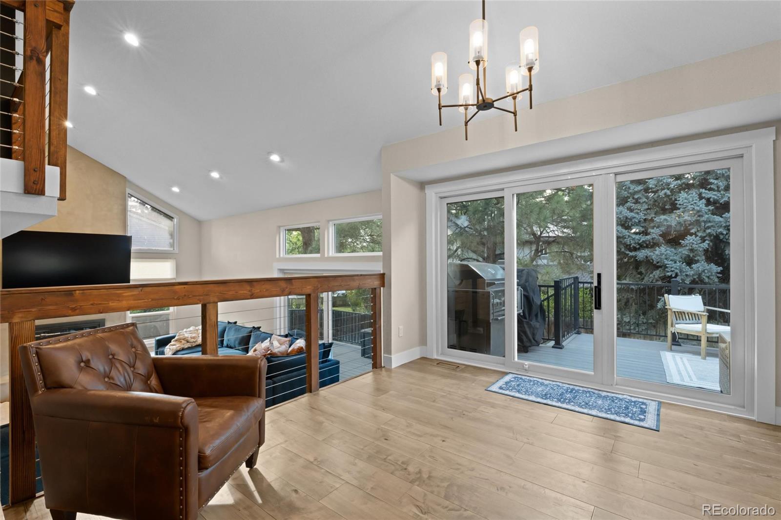 MLS Image #10 for 7765 s madison circle,centennial, Colorado