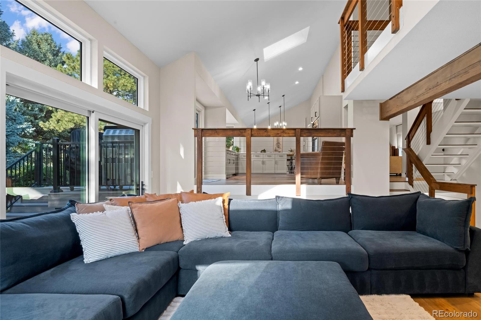 MLS Image #11 for 7765 s madison circle,centennial, Colorado
