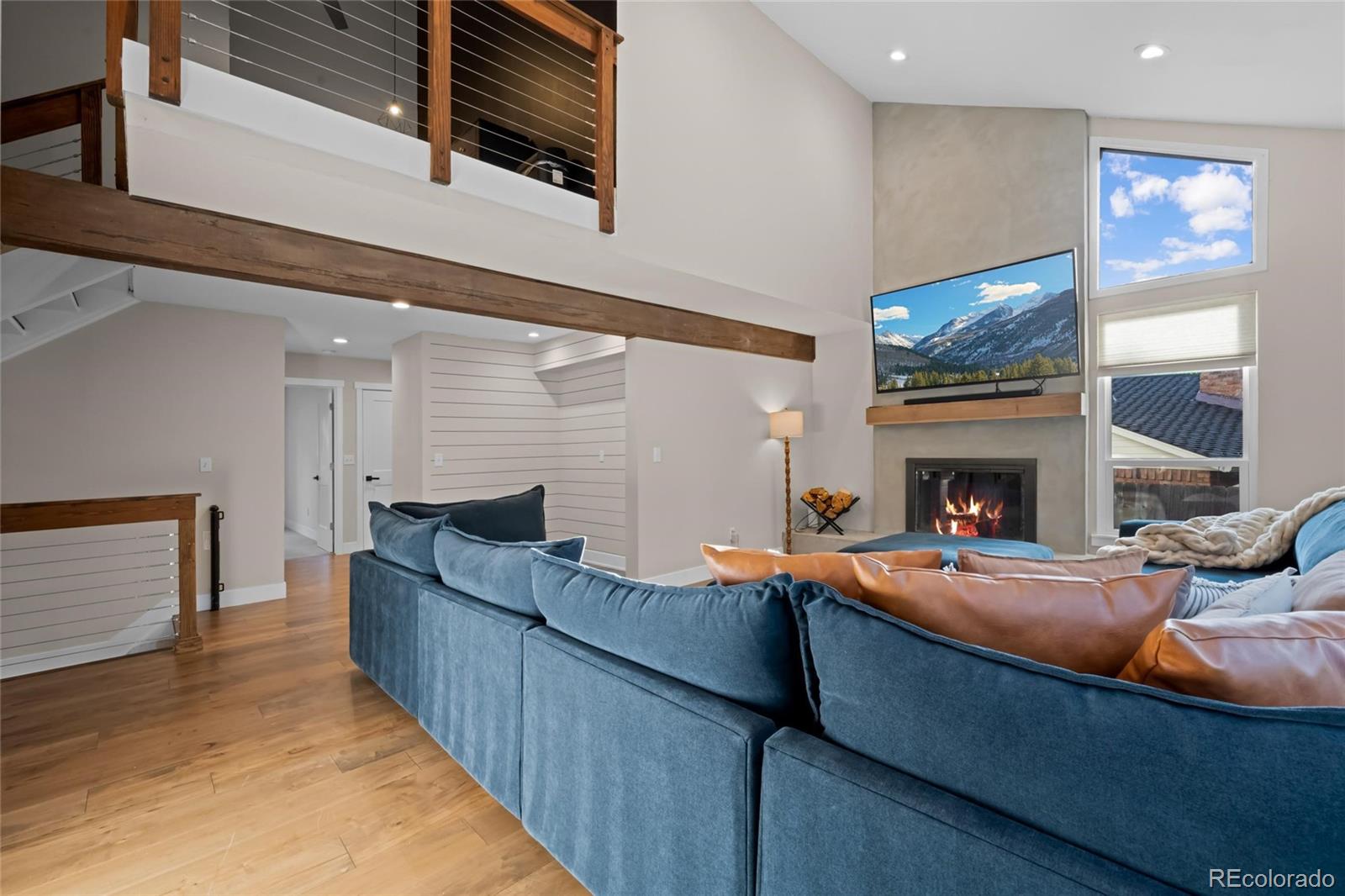 MLS Image #12 for 7765 s madison circle,centennial, Colorado