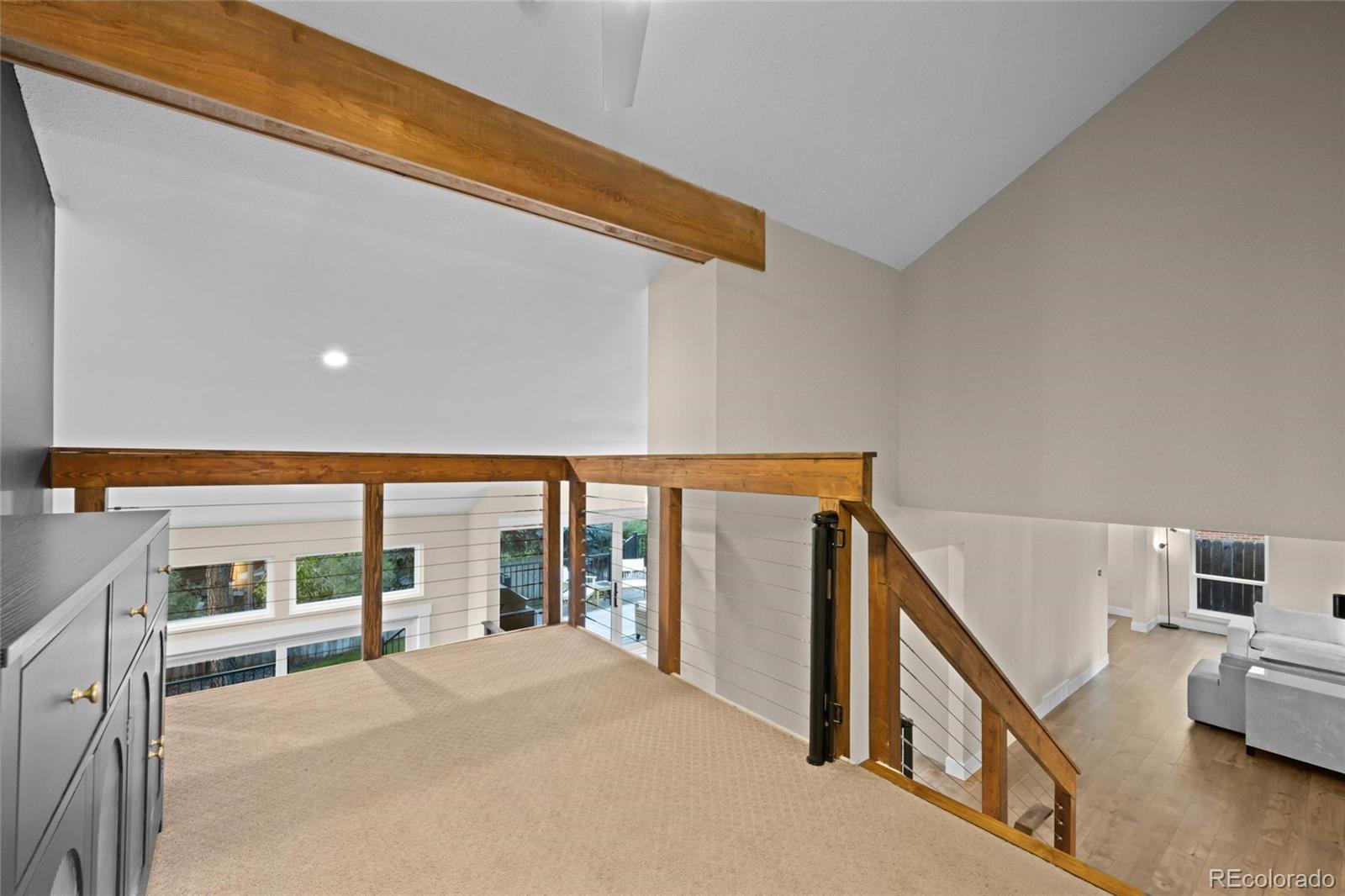 MLS Image #13 for 7765 s madison circle,centennial, Colorado