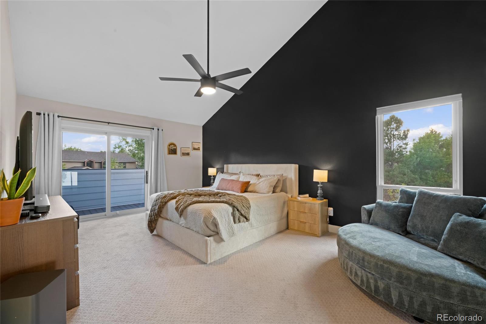 MLS Image #14 for 7765 s madison circle,centennial, Colorado