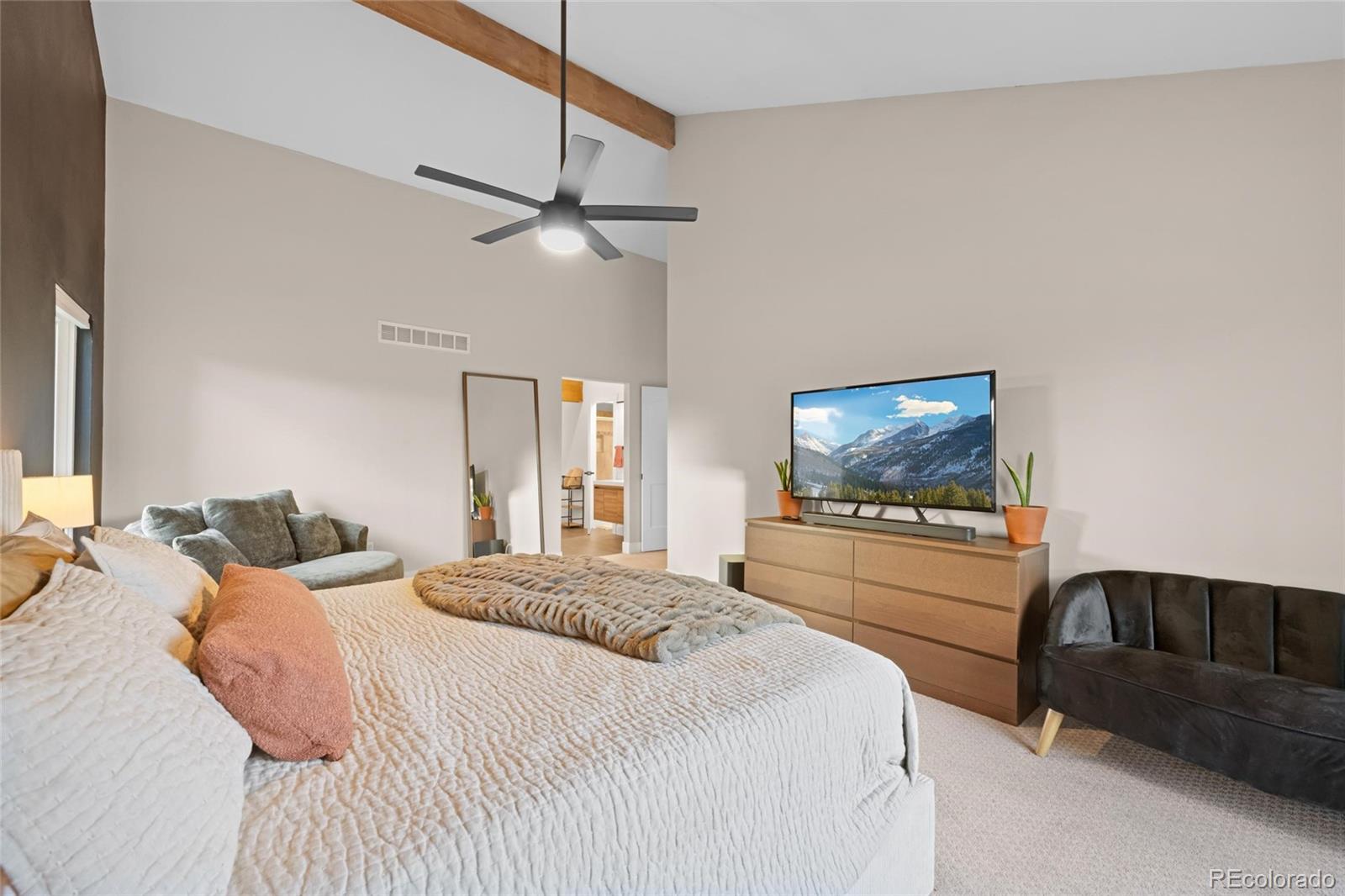 MLS Image #15 for 7765 s madison circle,centennial, Colorado
