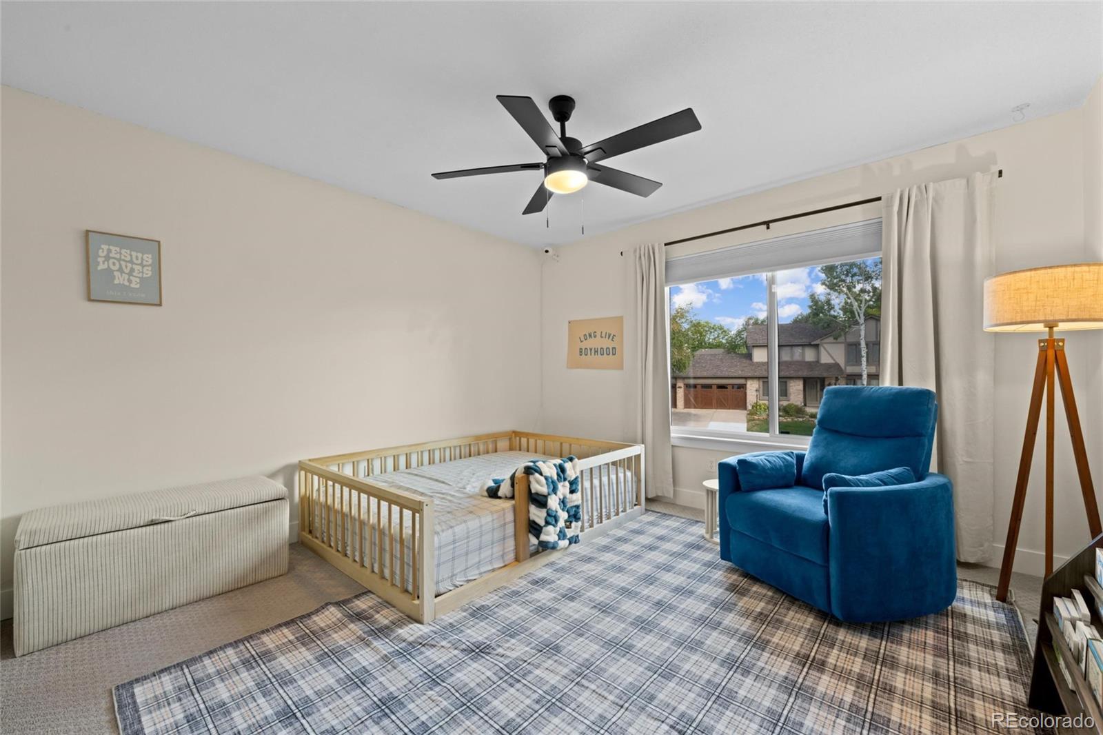 MLS Image #17 for 7765 s madison circle,centennial, Colorado