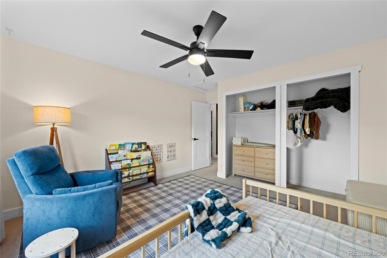 MLS Image #18 for 7765 s madison circle,centennial, Colorado