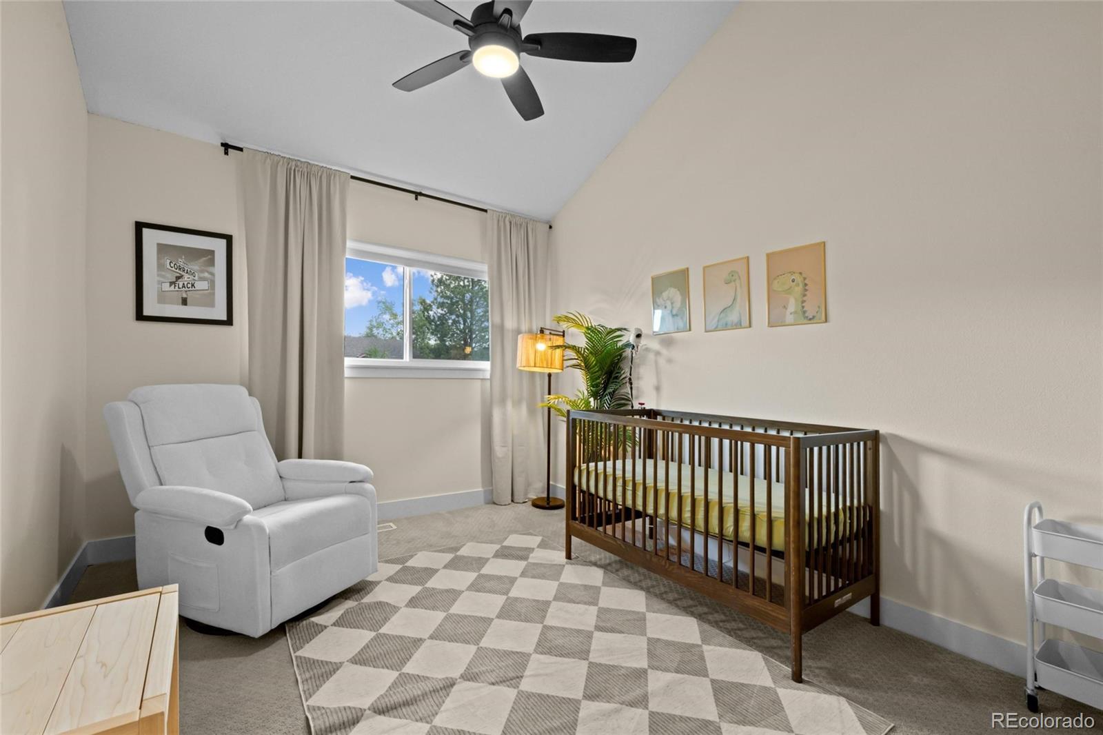 MLS Image #19 for 7765 s madison circle,centennial, Colorado