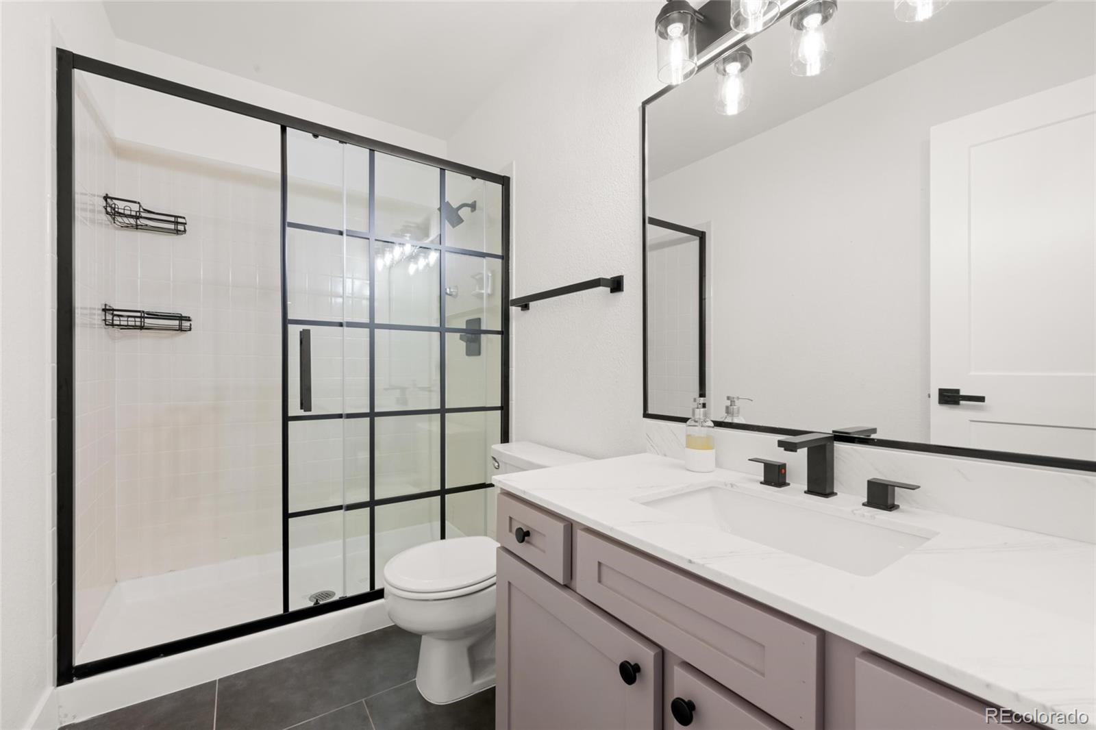 MLS Image #20 for 7765 s madison circle,centennial, Colorado
