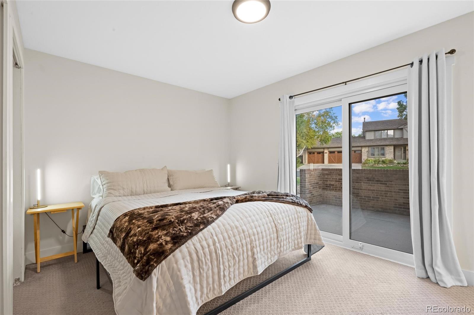 MLS Image #21 for 7765 s madison circle,centennial, Colorado